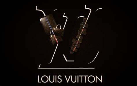 who runs louis vuitton|louis vuitton pictures of himself.